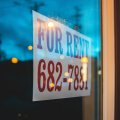 rental property