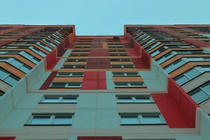 short term rental