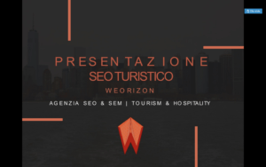 15 Tecniche utili per fare Link Building