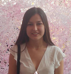 Saadet Okur