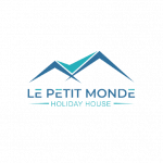 Le Petit Monde Abano Terme Logo