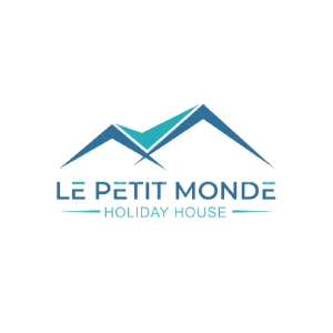 Le Petit Monde Abano Terme Logo