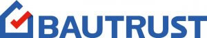 Bautrust logo