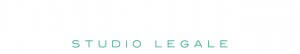 Baldrati e Strinati logo