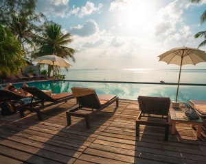 Hotel-Marketing