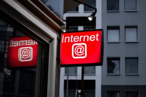 Hotel Internet Marketing Consultant