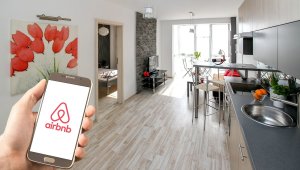 Airbnb Optimisation