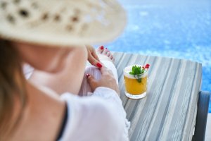 Hotel SEO Agency