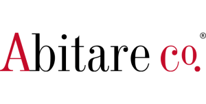 Abitare Co logo