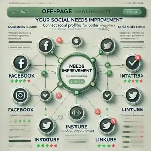 off page SEO