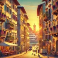 Fiscal Laws for Airbnbs in Italy