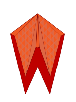 Weorizon-logo | Digital Marketing Turistico Weorizon-logo | Digital Marketing Turistico